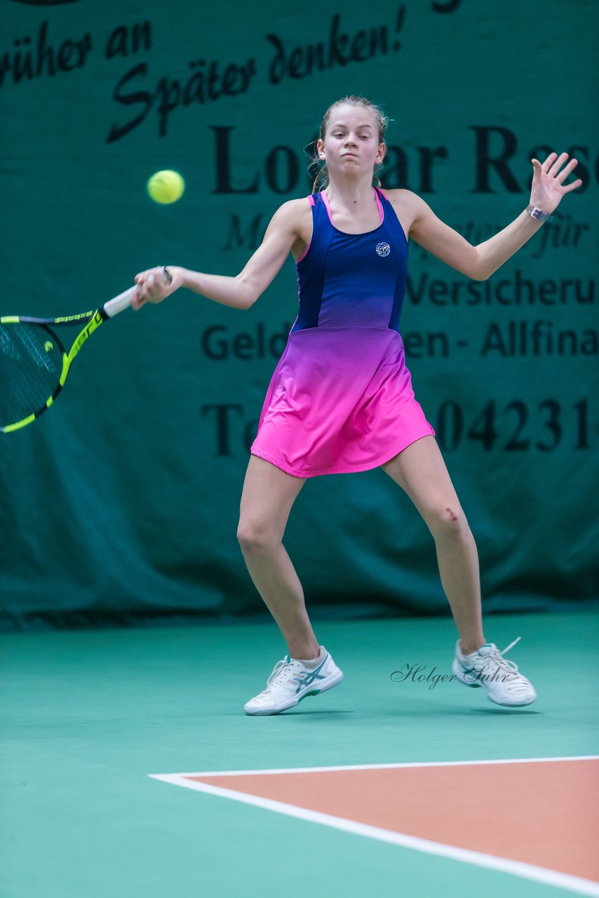 Bild 84 - Bremen Open